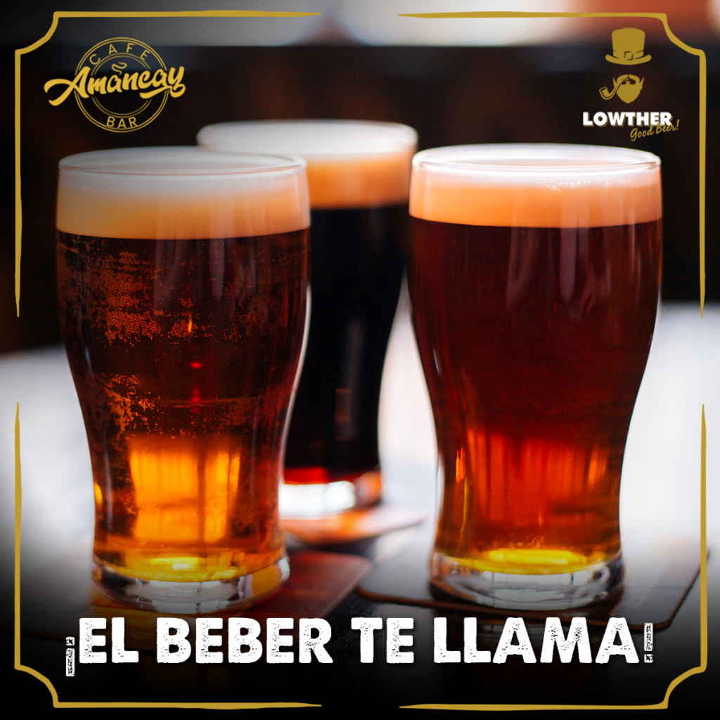 café amancay en la guia esquel laguiaesquel.com