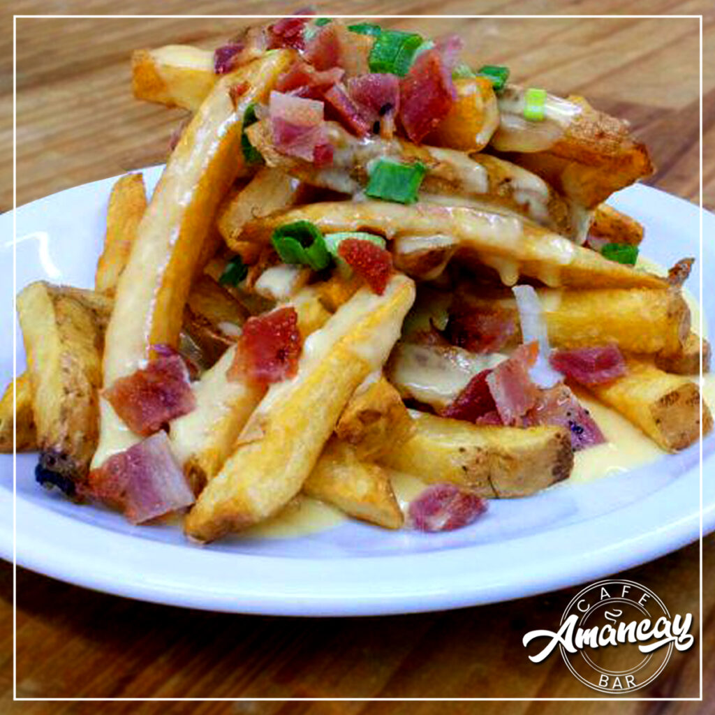 café amancay en la guia esquel laguiaesquel.com