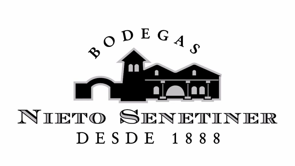 distribuidora alvarez en la guia esquel