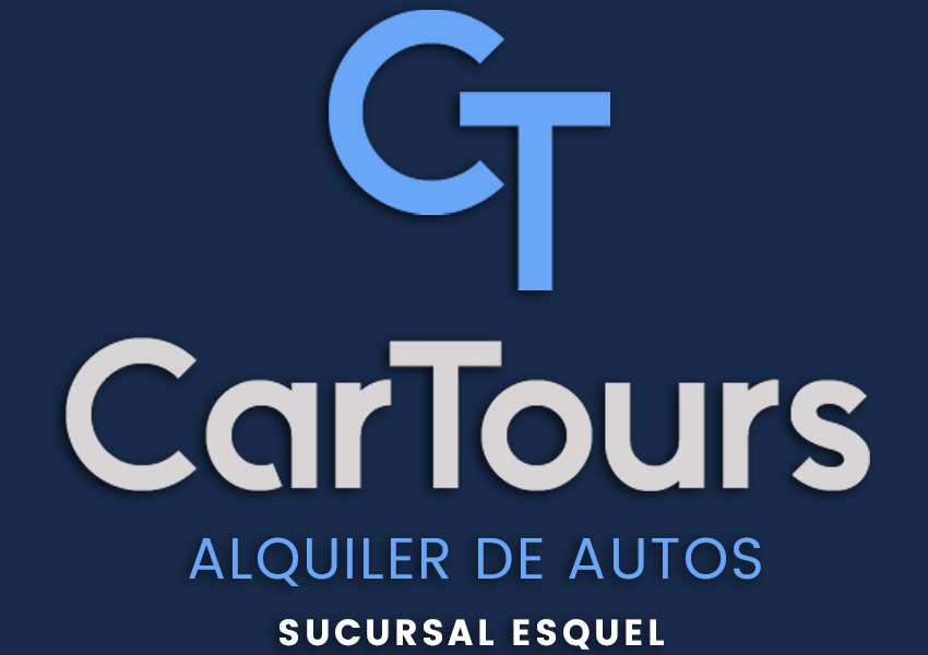 Cartours