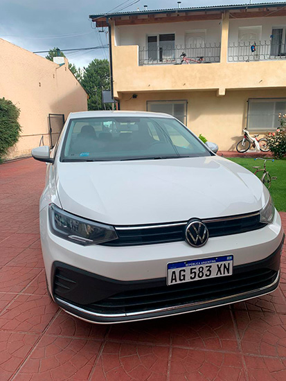 cartours_alquiler_autos_en_la_guia_esquel_