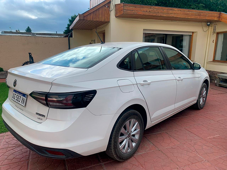 cartours_alquiler_autos_en_la_guia_esquel_