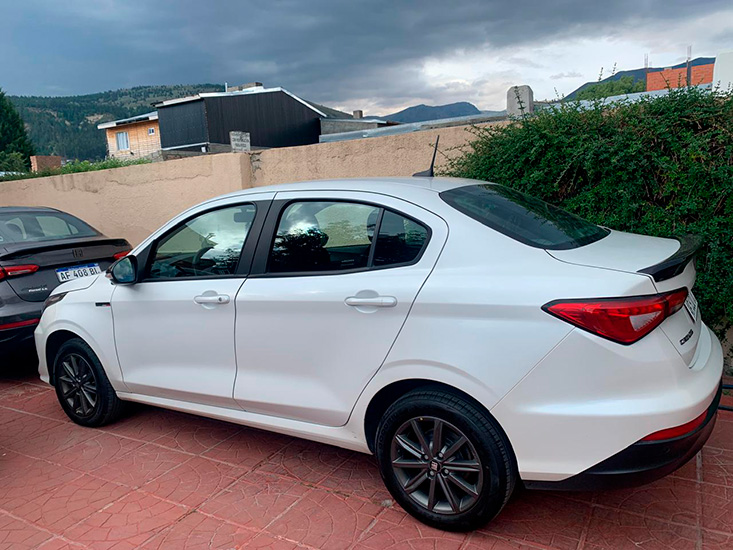 cartours_alquiler_autos_en_la_guia_esquel_