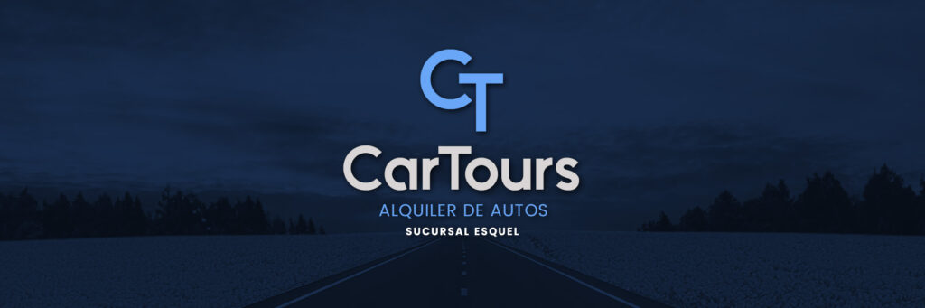 Cartours