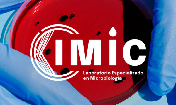 Imic_laboratorio_en_La_Guia_Esquel