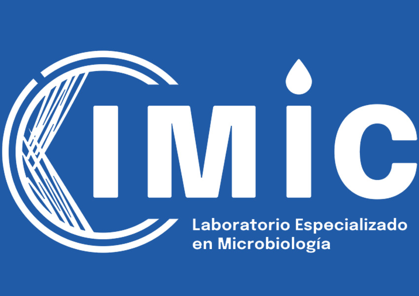 IMIC Instituto de Microbiología Clínica