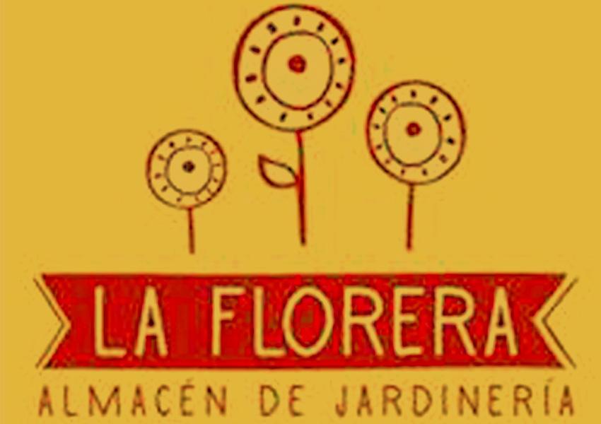 La Florera
