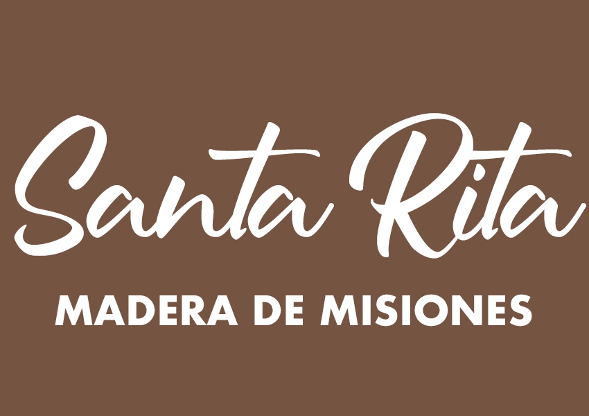 Maderas Santa Rita