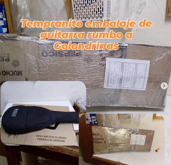 Mult_Serv_Transp_en_La_Guia_Esquel_