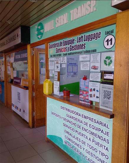 Mult_Serv_Transp_en_La_Guia_Esquel_