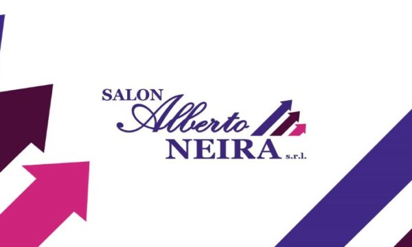 Salón Alberto Neira en La Guia Esquel