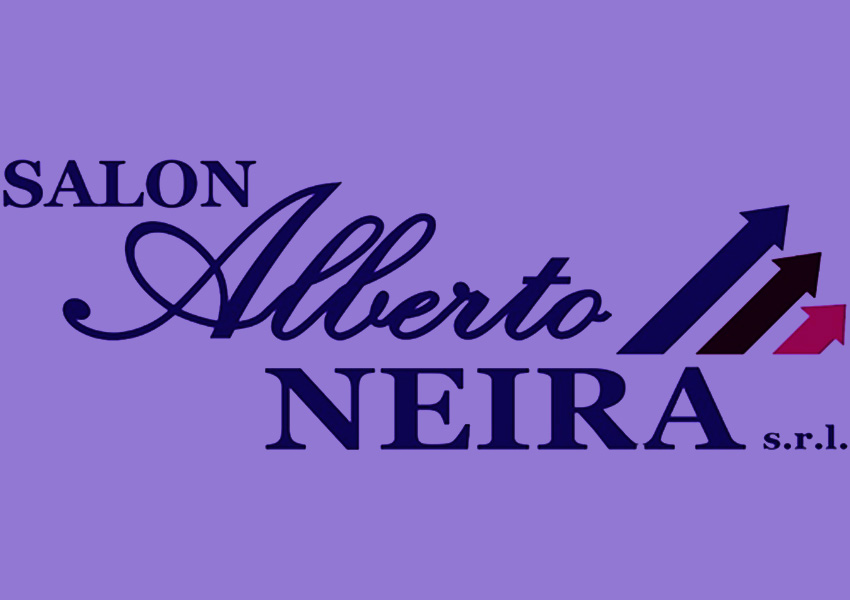 Salón Alberto Neira