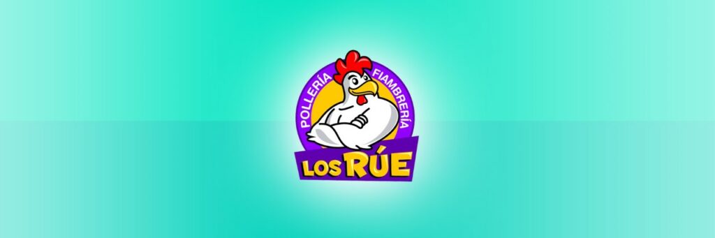 Los Rué