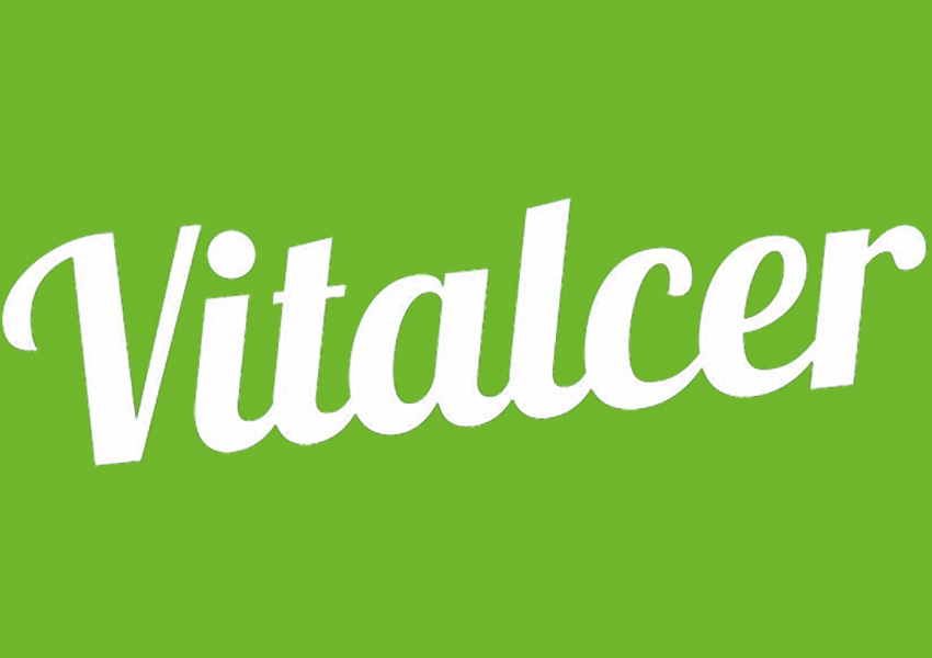 Vitalcer