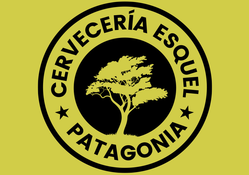 Cervecería Artesanal Esquel