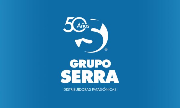Grupo Serra en La Guia Esquel