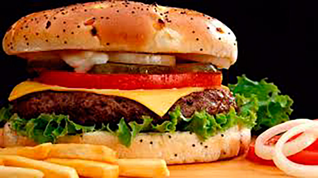 Super Mila en La Guia Esquel