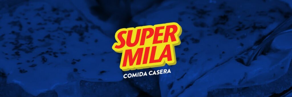 Super Mila