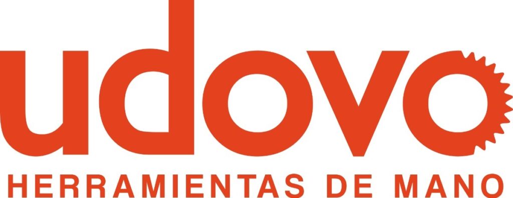 Ferresur_ferreteria_en La_Guia_Esquel