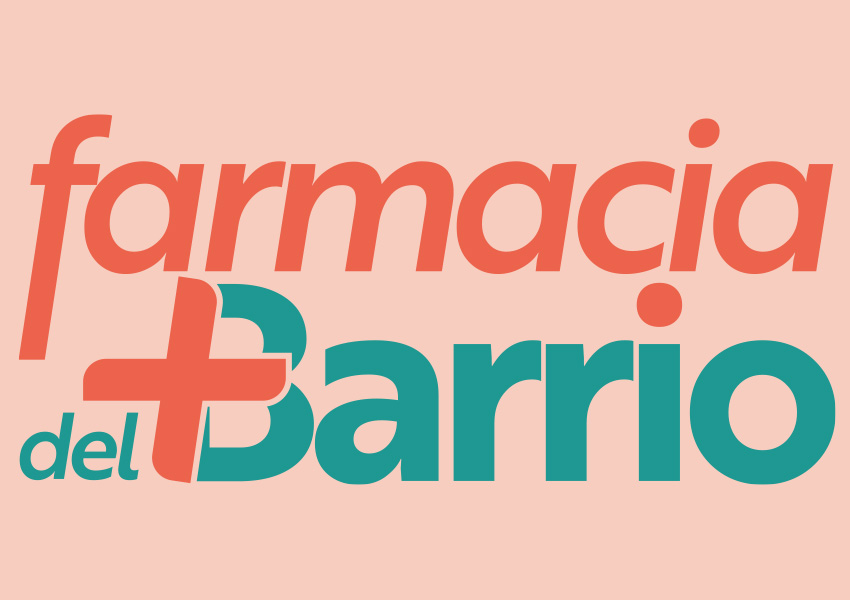 Farmacia del Barrio