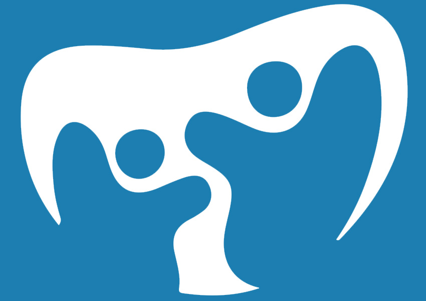 Organización Charpentier