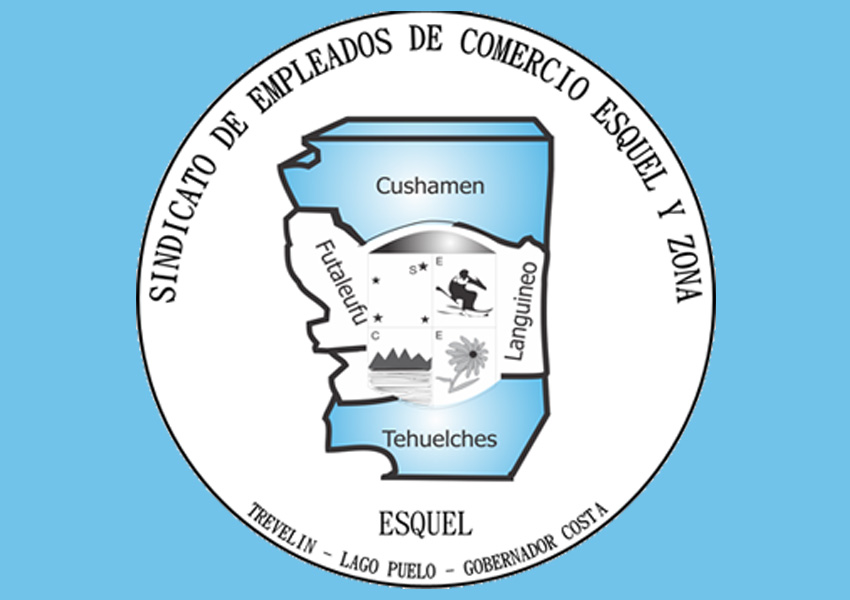Sindicato de Empleados de Comercio