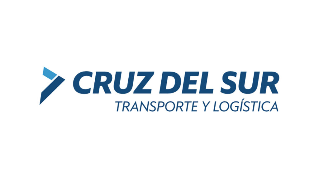 Cruz del Sur en La Guia Esquel