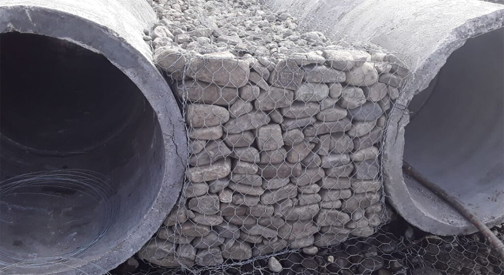 Martiniuk en La Guia Esquel