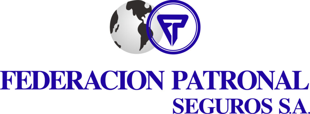 Glass y Glass en La Guia Esquel