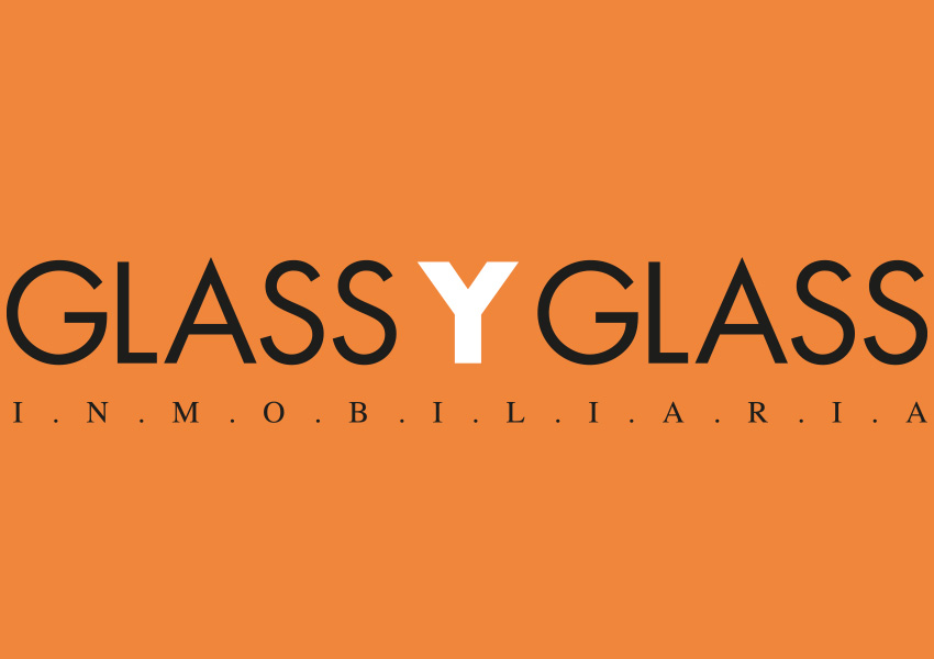 Glass y Glass