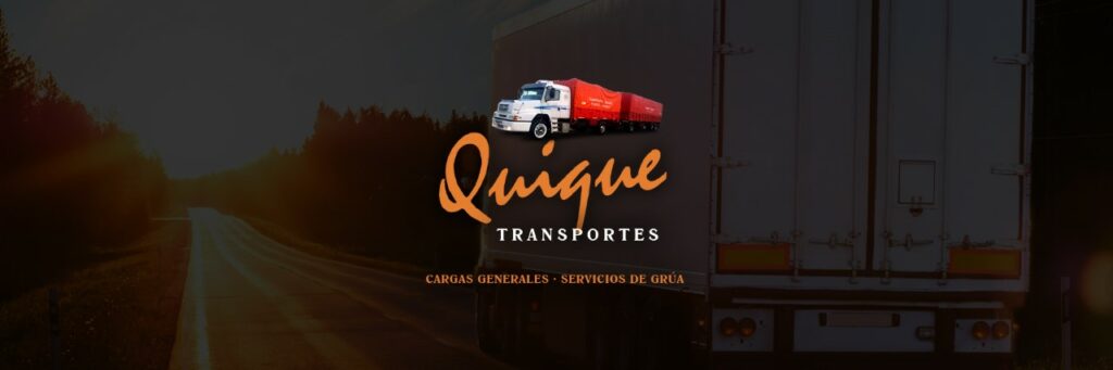 Transportes Quique