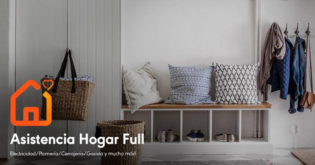 Tarjeta Naranja en La Guia Esquel