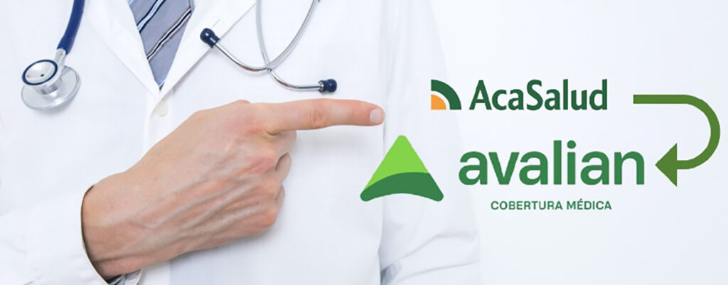 Avalian en La_Guia Esquel