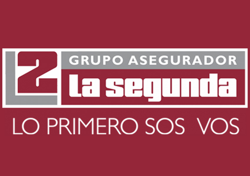 La Segunda Seguros