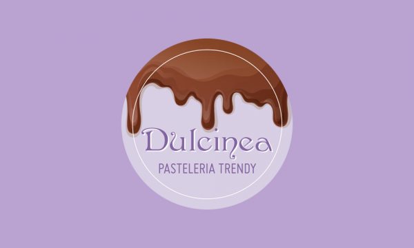 dulcinea_pasteleria_esquel