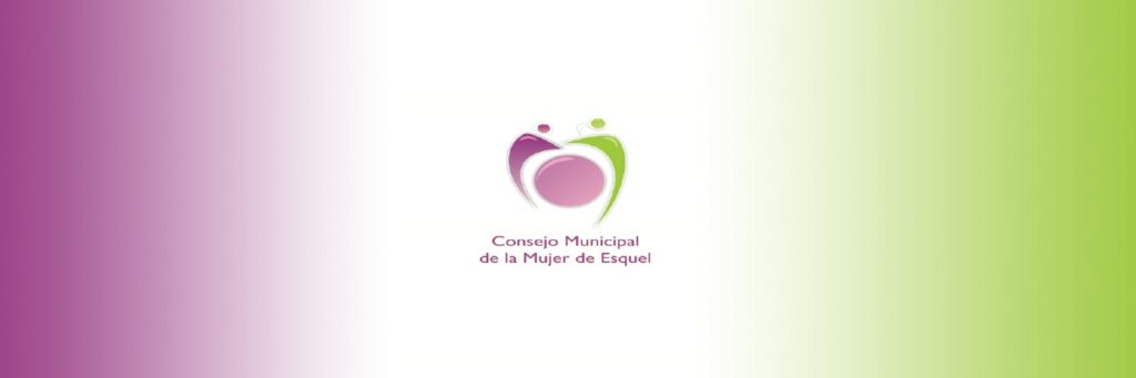 Consejo Municipal de la Mujer