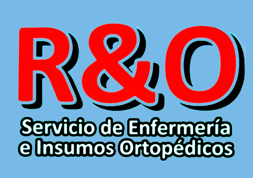 R y O Ortopedia