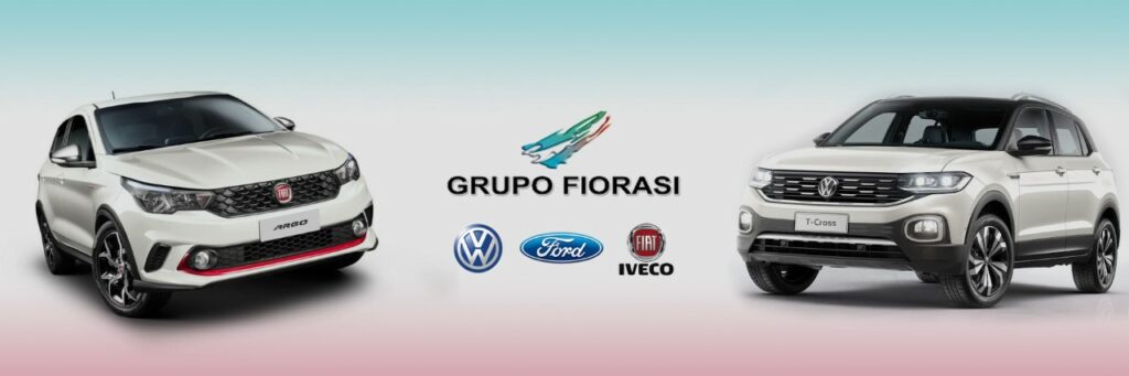 Grupo Fiorasi
