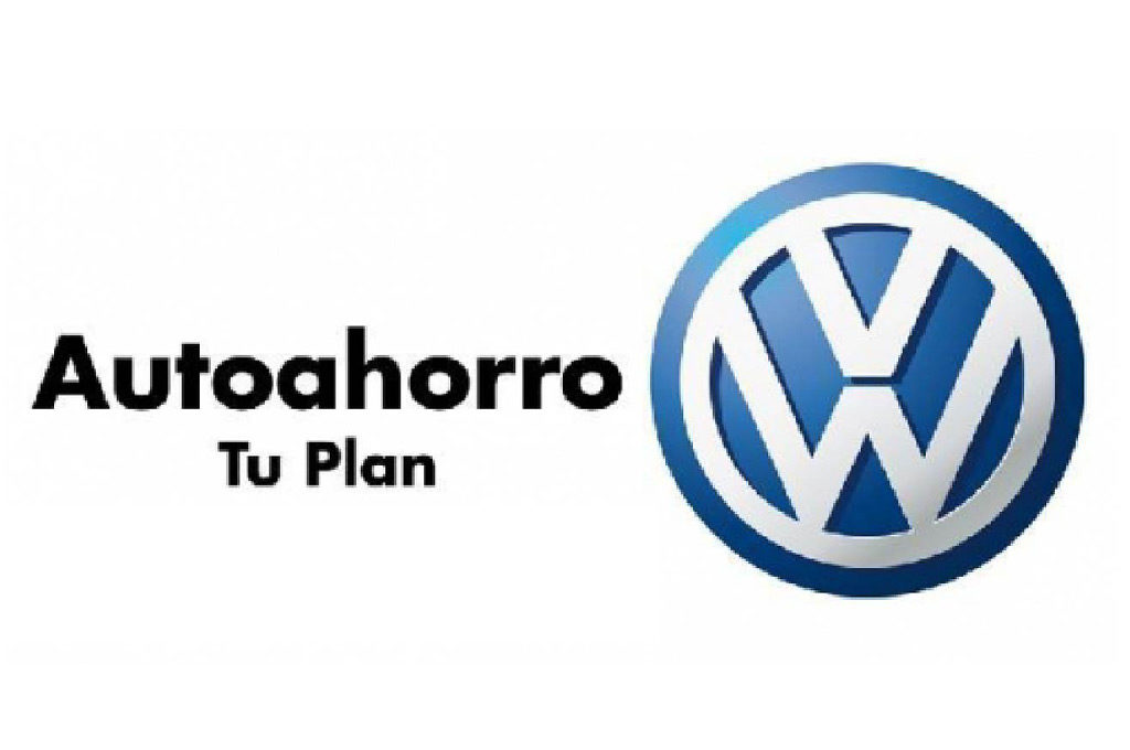 Fiorasi_en_La_Guia_Esquel