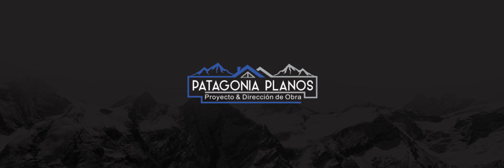Patagonia Planos