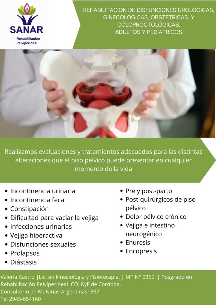 Sanar_Kinesiología_en_La_Guia_Esquel