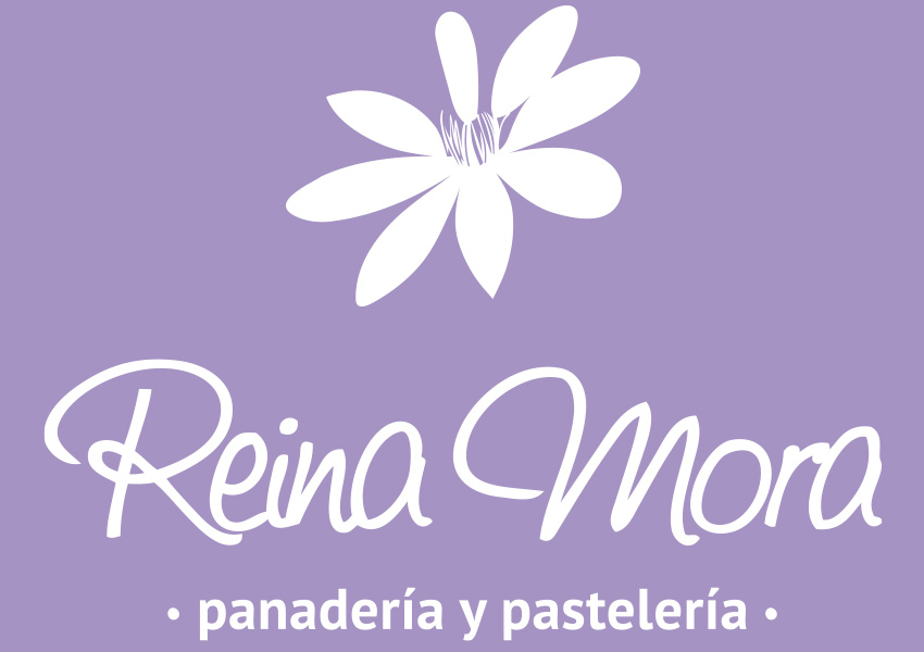 Reina Mora Patisserie