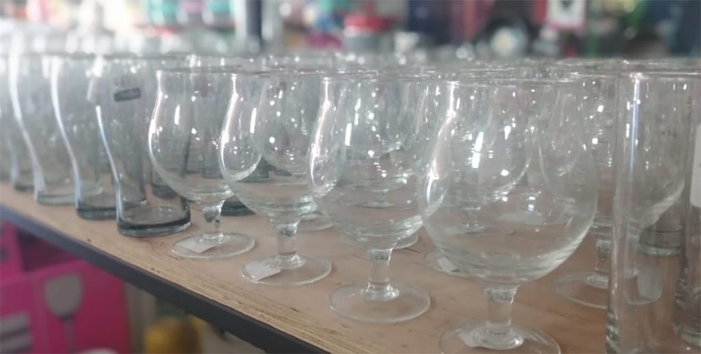 Todo_Resuelto_La_Guia_Esquel