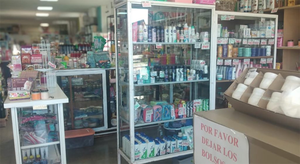 Todo_Resuelto_La_Guia_Esquel