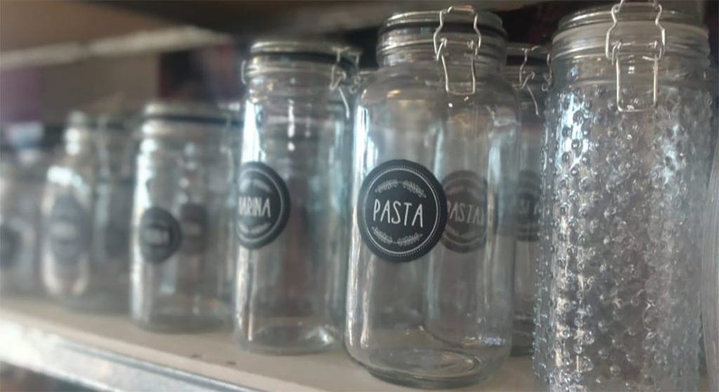 Todo_Resuelto_La_Guia_Esquel