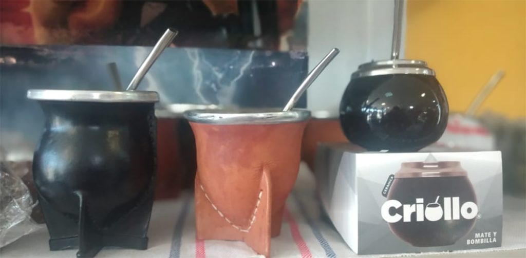 Todo_Resuelto_La_Guia_Esquel