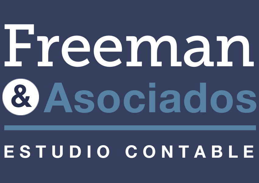 Freeman y Asociados