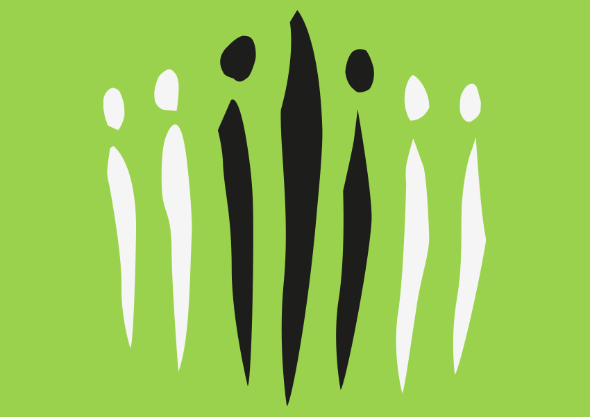 ILI Instituto de Lengua Inglesa