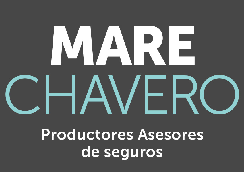 Mare Chavero