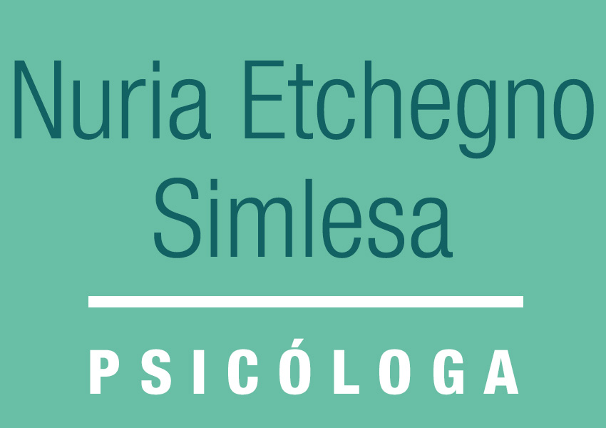 Etchegno Simlesa Nuria